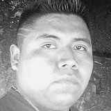 Pedroleandrol6 from Huejutla de Reyes | Man | 31 years old | Leo