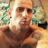 Nickxxxx from Merelbeke | Man | 50 years old | Leo
