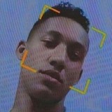 Alvarofdsouzbx from Turmalina | Man | 22 years old | Sagittarius
