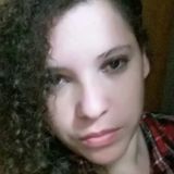 Du from Guaira | Woman | 32 years old | Virgo