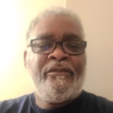 Almanufz from Anderson | Man | 63 years old | Taurus