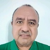 Monrrialt4 from Perote | Man | 62 years old | Aries