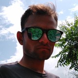 Hard from Nadiad | Man | 31 years old | Capricorn