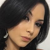 Chay from Gaspar | Woman | 28 years old | Aquarius
