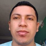 Gonzalez from Reynosa | Man | 32 years old | Cancer