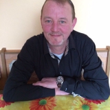 Romain from Luxemburg | Man | 57 years old | Taurus