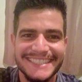 Jun from Duartina | Man | 39 years old | Libra