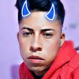 Carloscruzazyc from San Salvador Atenco | Man | 26 years old | Taurus