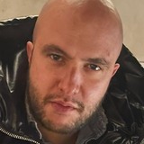Mirkolapaszt from Rovereto | Man | 36 years old | Capricorn