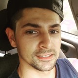 Marceloluana6D from São Miguel Das Missões | Man | 30 years old | Aquarius