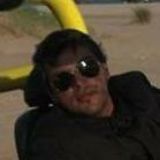 Gato from Gualeguaychu | Man | 47 years old | Taurus