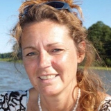 Annette from Arhus | Woman | 63 years old | Taurus