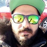 Ali from Ottawa | Man | 35 years old | Virgo