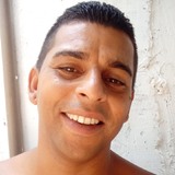 Msborgeslq from Guaratinga | Man | 40 years old | Sagittarius