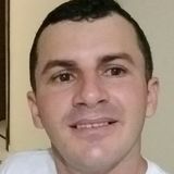 Leandro from Extremoz | Man | 30 years old | Aquarius