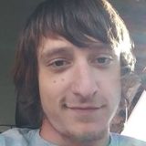 Frosty from Bolton Landing | Man | 29 years old | Libra