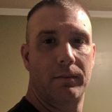 Mikey from Bostic | Man | 48 years old | Gemini