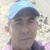 Mmemilciadesdq from Paranhos | Man | 49 years old | Capricorn