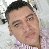 Julianandresgt from Zarzal | Man | 47 years old | Sagittarius