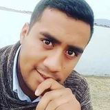 Cangrigena from Tula de Allende | Man | 34 years old | Gemini