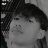 Marvinsetofv from San Fernando | Man | 23 years old | Cancer