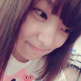 Ju Ju from Taipei | Woman | 30 years old | Virgo