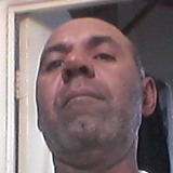 Antoniocarlocd from Lambari | Man | 53 years old | Scorpio