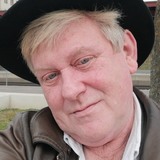 Martinruettirj from Thusis | Man | 61 years old | Scorpio