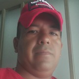 Armandoriasc31 from Dagua | Man | 42 years old | Virgo