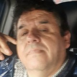 Gregory95Fn from Mexico | Man | 54 years old | Gemini