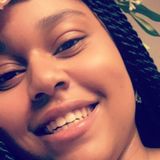 Kaykay from Kansas City | Woman | 27 years old | Sagittarius