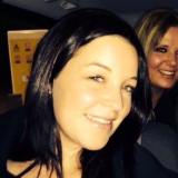 Charly from Heerlen | Woman | 37 years old | Libra