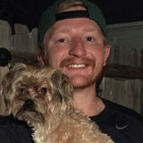 Tim from Bismarck | Man | 33 years old | Aries