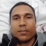 Alvarojulian6T from Roldanillo | Man | 40 years old | Aquarius