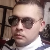 Arsamtiagocasj from Sahuayo de Jose Maria Morelos | Man | 24 years old | Cancer