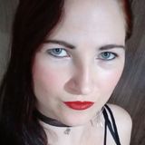 Léia from Ibirama | Woman | 38 years old | Cancer