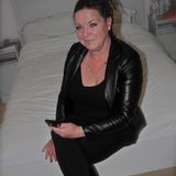 Redlock from Almere | Woman | 67 years old | Virgo