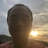 Beto from Tokyo | Man | 52 years old | Libra