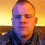 Bbb from Moville | Man | 40 years old | Virgo