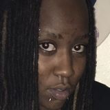 Kris from New Orleans | Woman | 36 years old | Taurus