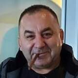 Dancokrstevsgd from Hostavice | Man | 49 years old | Capricorn