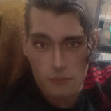 Rodrigordgnubx from Sao Jeronimo | Man | 35 years old | Sagittarius