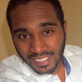 Jeremie from Binche | Man | 33 years old | Aries
