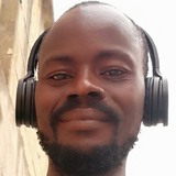 Motibo from Paola | Man | 26 years old | Taurus