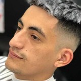 Taboadalazaryw from Pampa de los Guanacos | Man | 23 years old | Scorpio