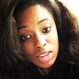 Qasha from Shreveport | Woman | 29 years old | Pisces