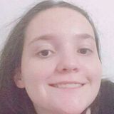 Vizinha from Sao Borja | Woman | 28 years old | Pisces