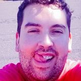 Nene from Temuco | Man | 34 years old | Scorpio