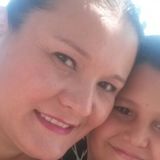Nancy from Culiacán | Woman | 44 years old | Virgo