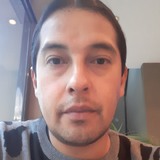 Damian from Cordoba | Man | 40 years old | Taurus